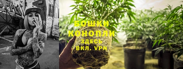мяу мяу кристалл Вяземский
