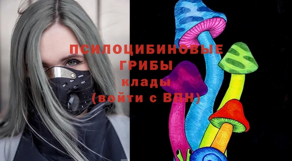 ECSTASY Вязники