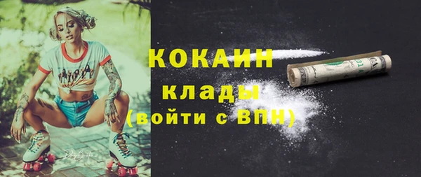 гашик Верхний Тагил